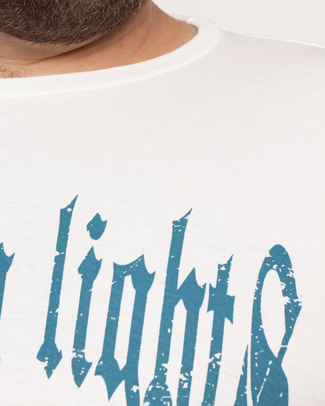 Camiseta-1401-Casual-Off-White-Plus---Off-White