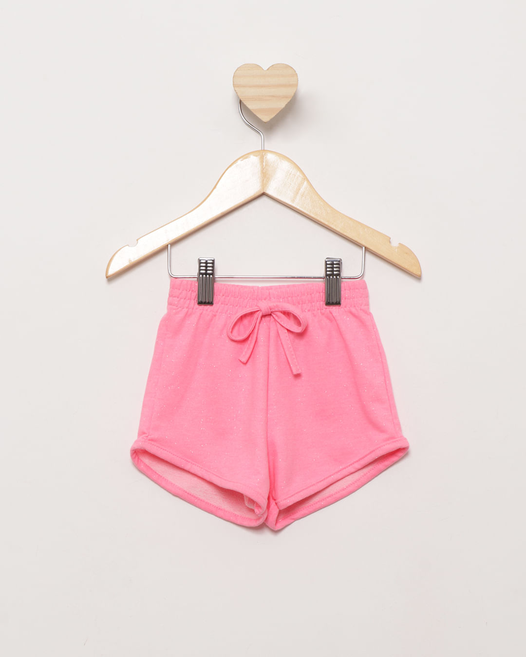 Shorts-Glit-Coord-Neon-To-35888-Fem-13---Rosa-Neon