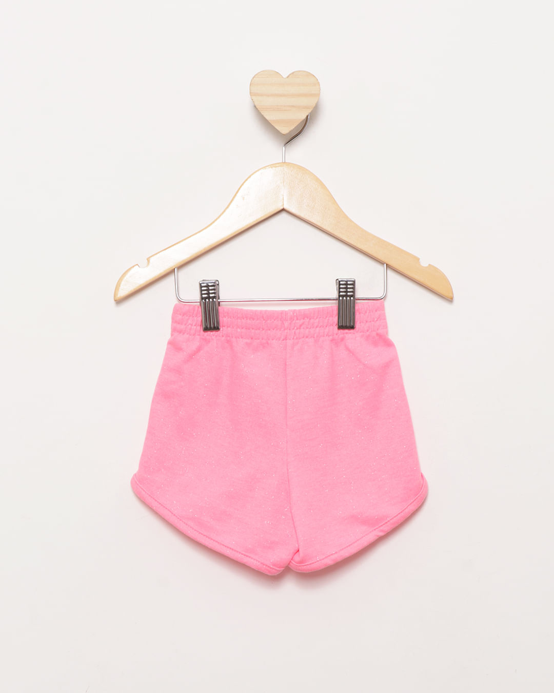 Shorts-Glit-Coord-Neon-To-35888-Fem-13---Rosa-Neon