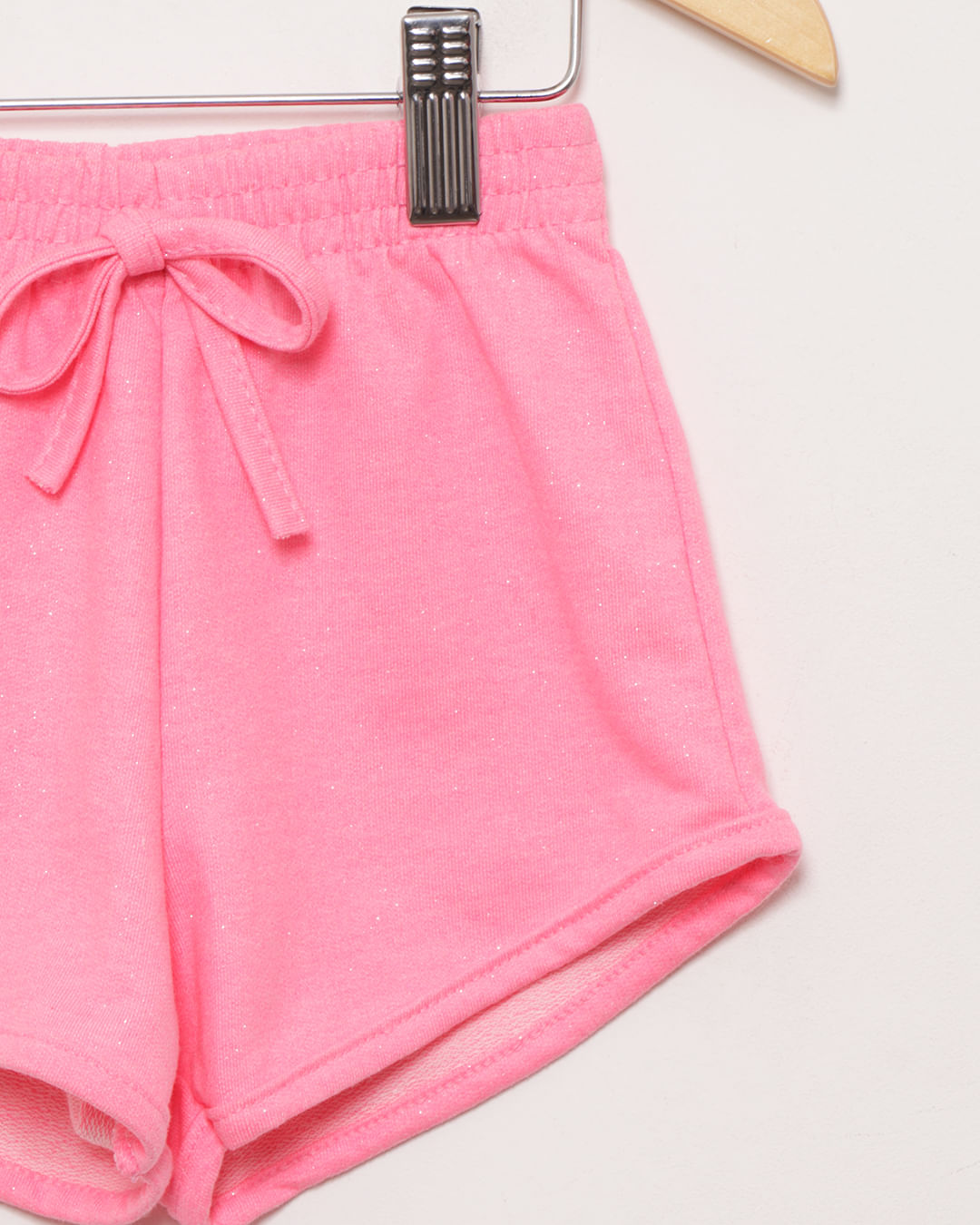 Shorts-Glit-Coord-Neon-To-35888-Fem-13---Rosa-Neon