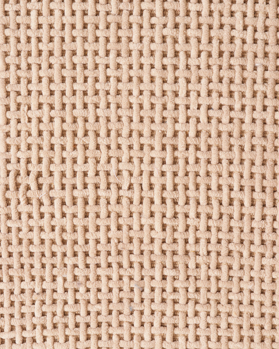 Tapete-Nice-50x70-Sortido---Bege-Medio
