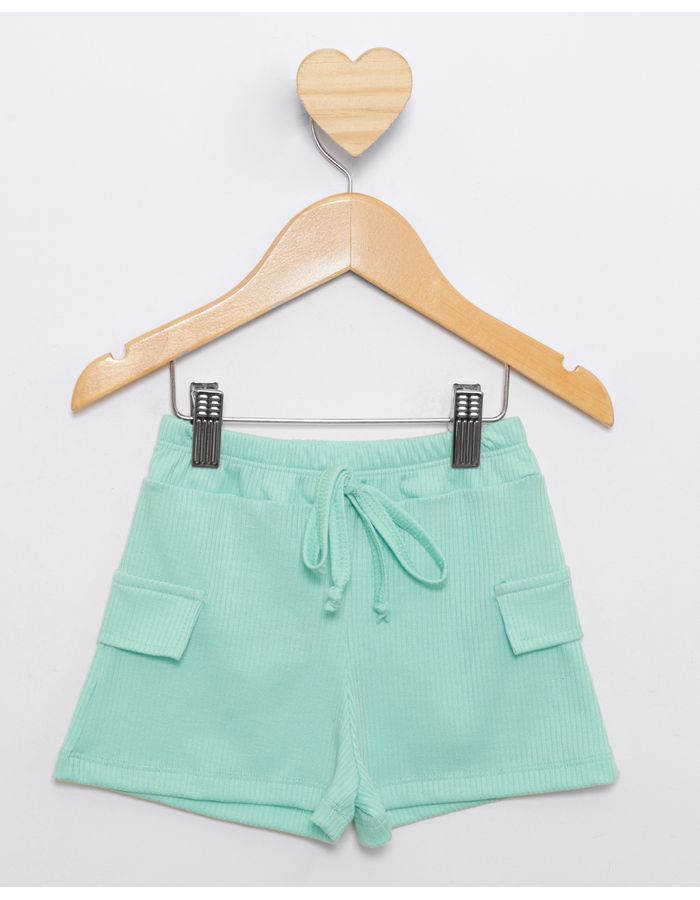 Short-53495-Canela-Cargo--F-13---Verde-Claro