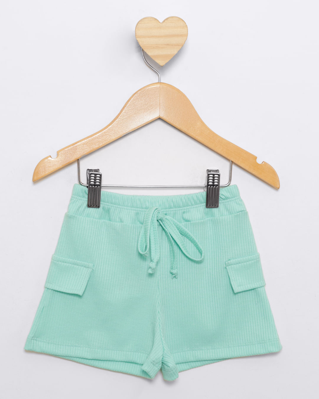 Short-53495-Canela-Cargo--F-13---Verde-Claro