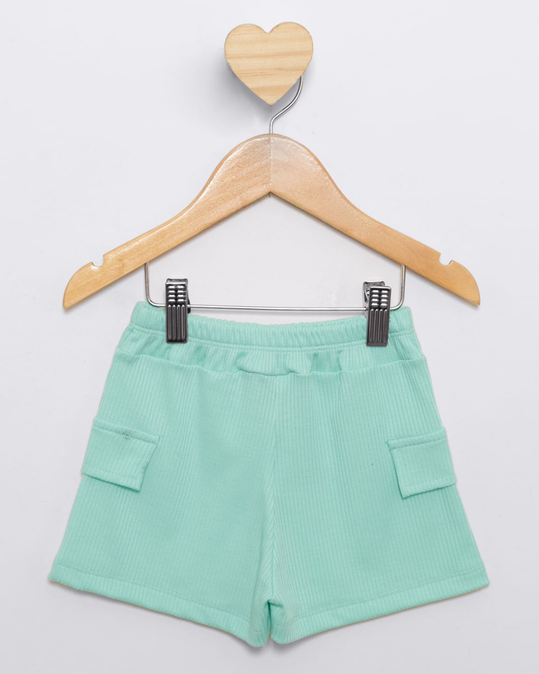 Short-53495-Canela-Cargo--F-13---Verde-Claro