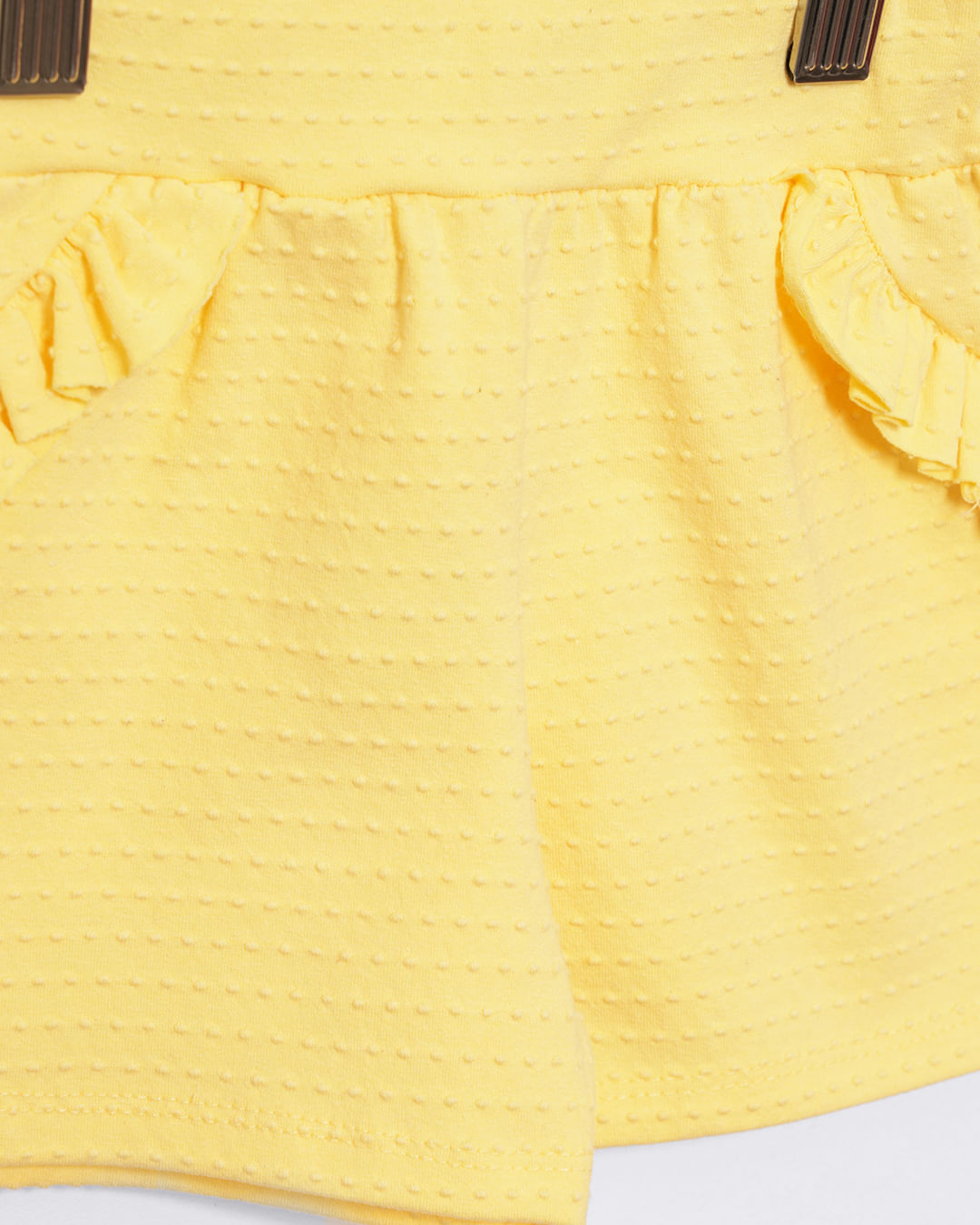 Shorts-Babado-Poap-4311af13---Amarelo-Claro