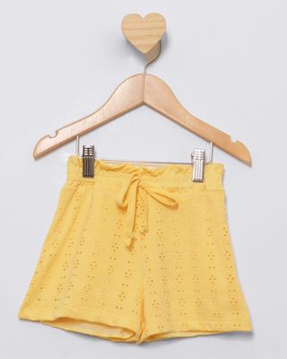 Short-52496-Laise--F-13---Amarelo-Medio