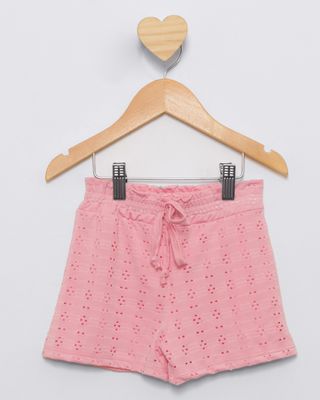 Short-52496-Laise--F-13---Rosa-Medio