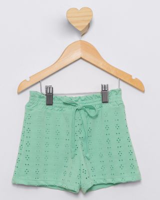 Short-52496-Laise--F-13---Verde-Claro