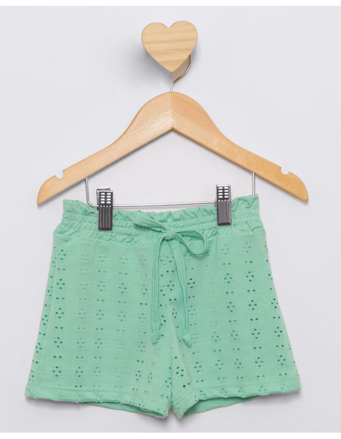 Short-52496-Laise--F-13---Verde-Claro