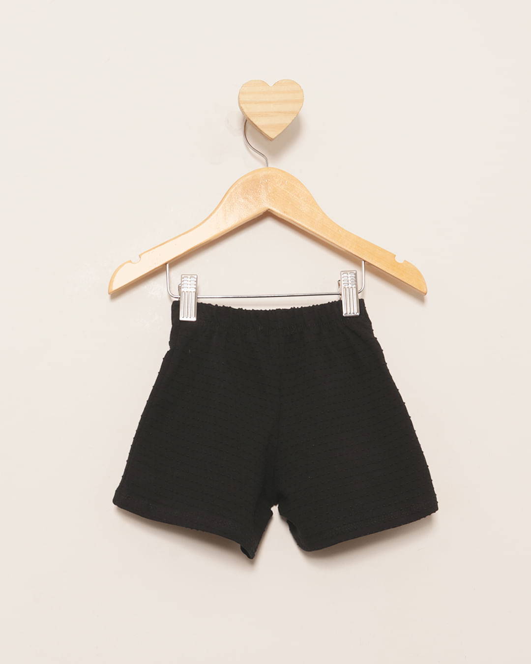 Shorts-Laco-Poap-0282pf13---Preto