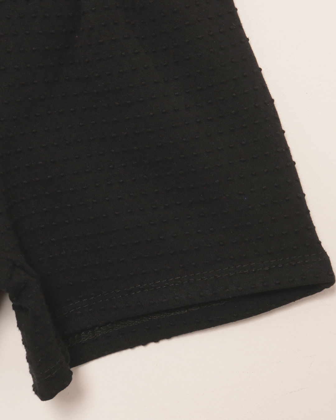 Shorts-Laco-Poap-0282pf13---Preto
