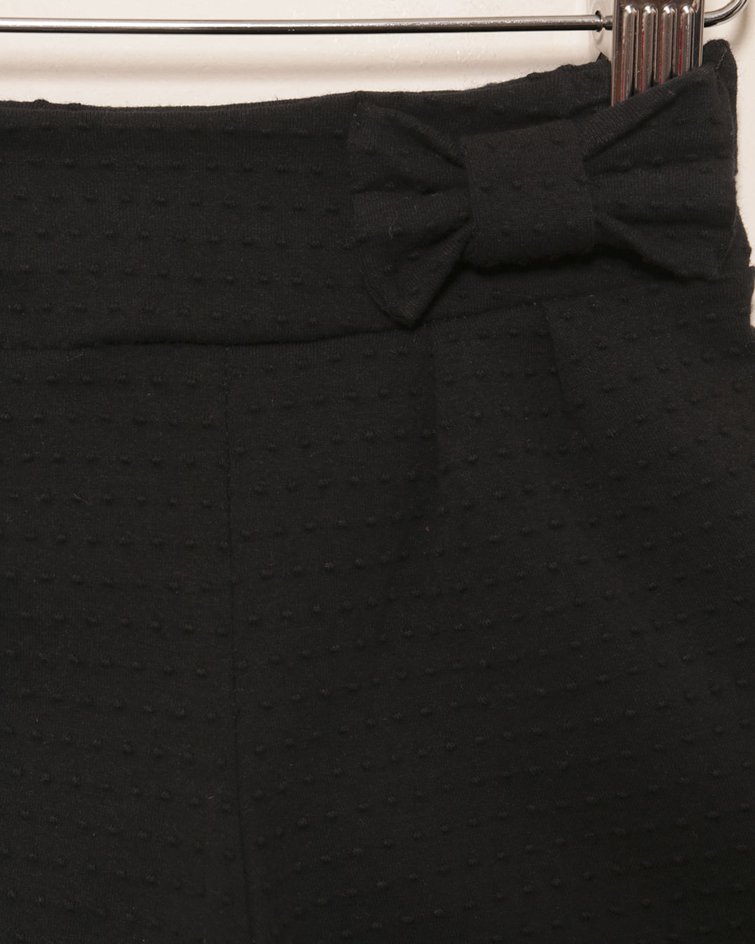Shorts-Laco-Poap-0282pf13---Preto