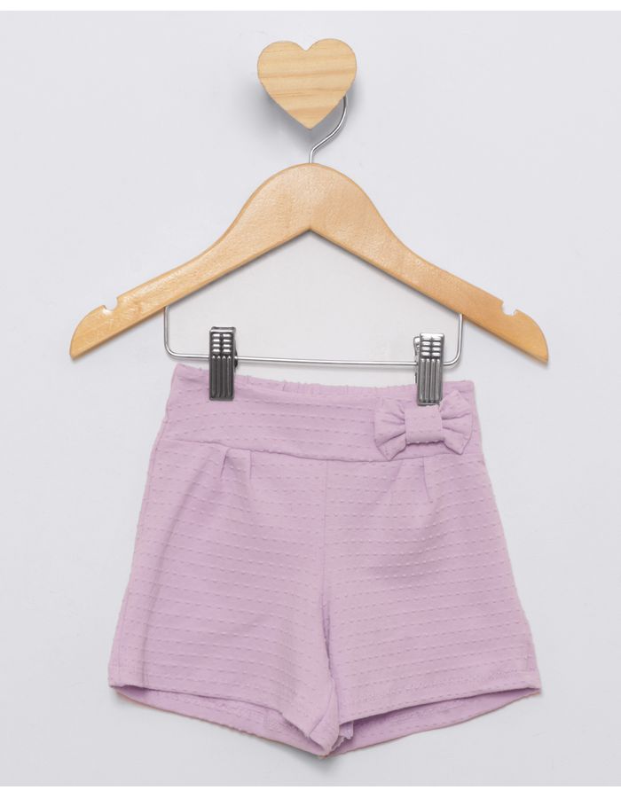 Shorts-Laco-Poap-0282lf13---Lilas-Claro