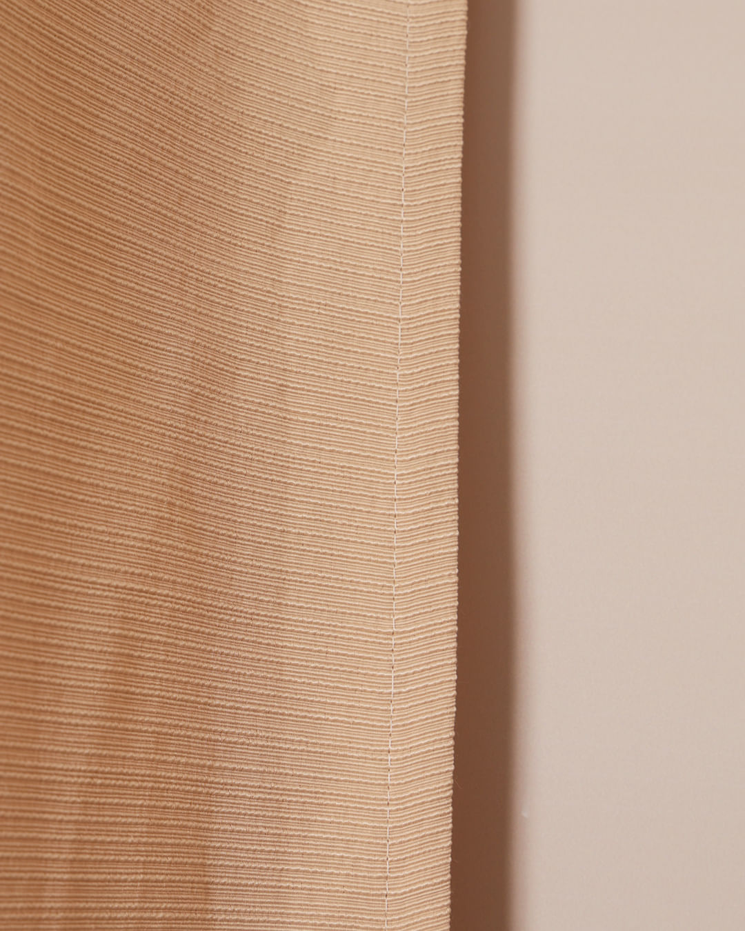 Cortina-Isabel-Sort-Para-Varao-Ate-2-Mts---Bege-Outros