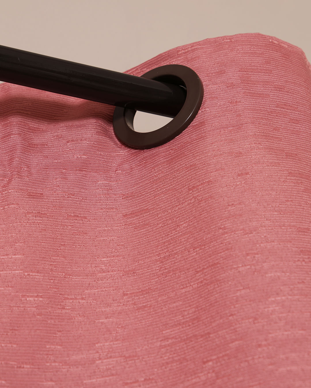 Cortina-Isabel-Sort-Para-Varao-Ate-2-Mts---Rosa-Outros