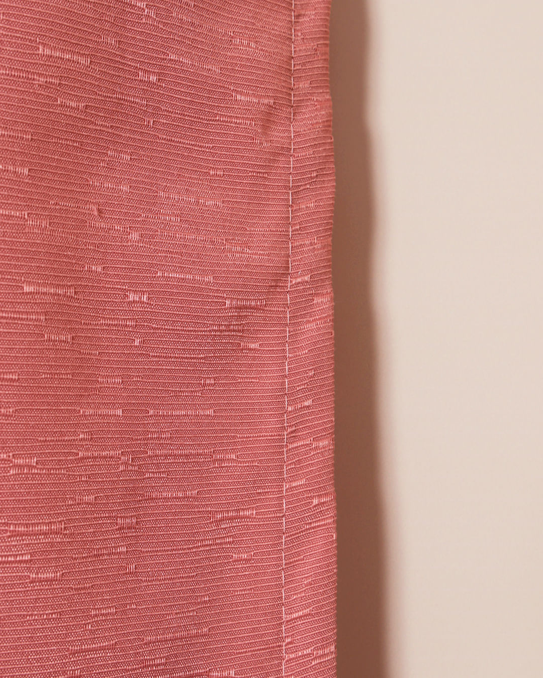 Cortina-Isabel-Sort-Para-Varao-Ate-2-Mts---Rosa-Outros