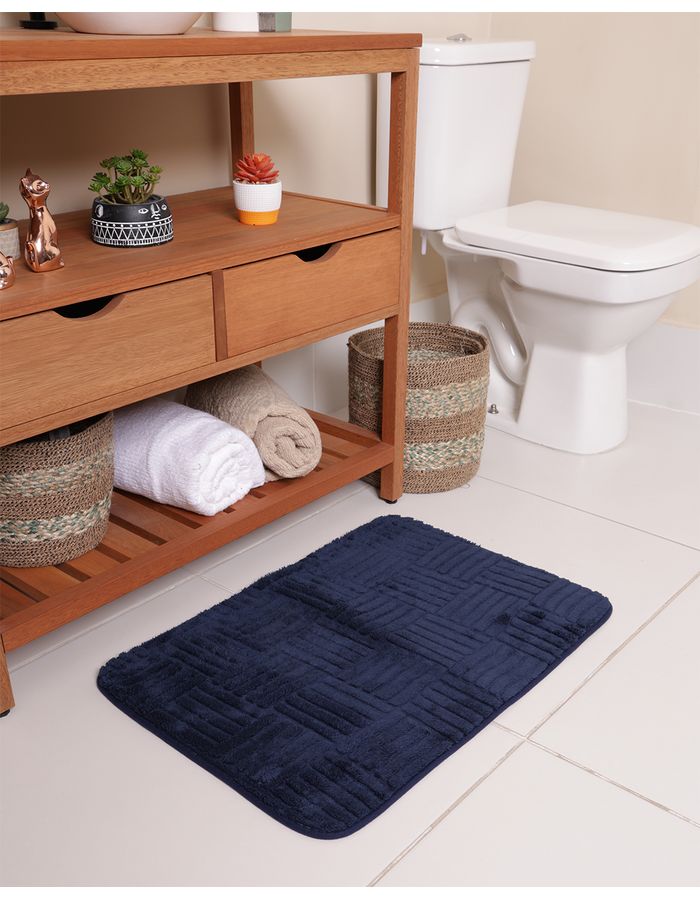 Tapete-Aconchego-45x65---Marinho