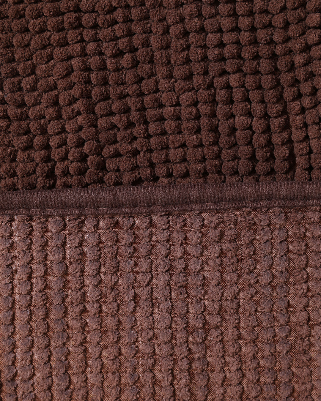 Tapete-Bolinha-Dallas-40x60---Marrom