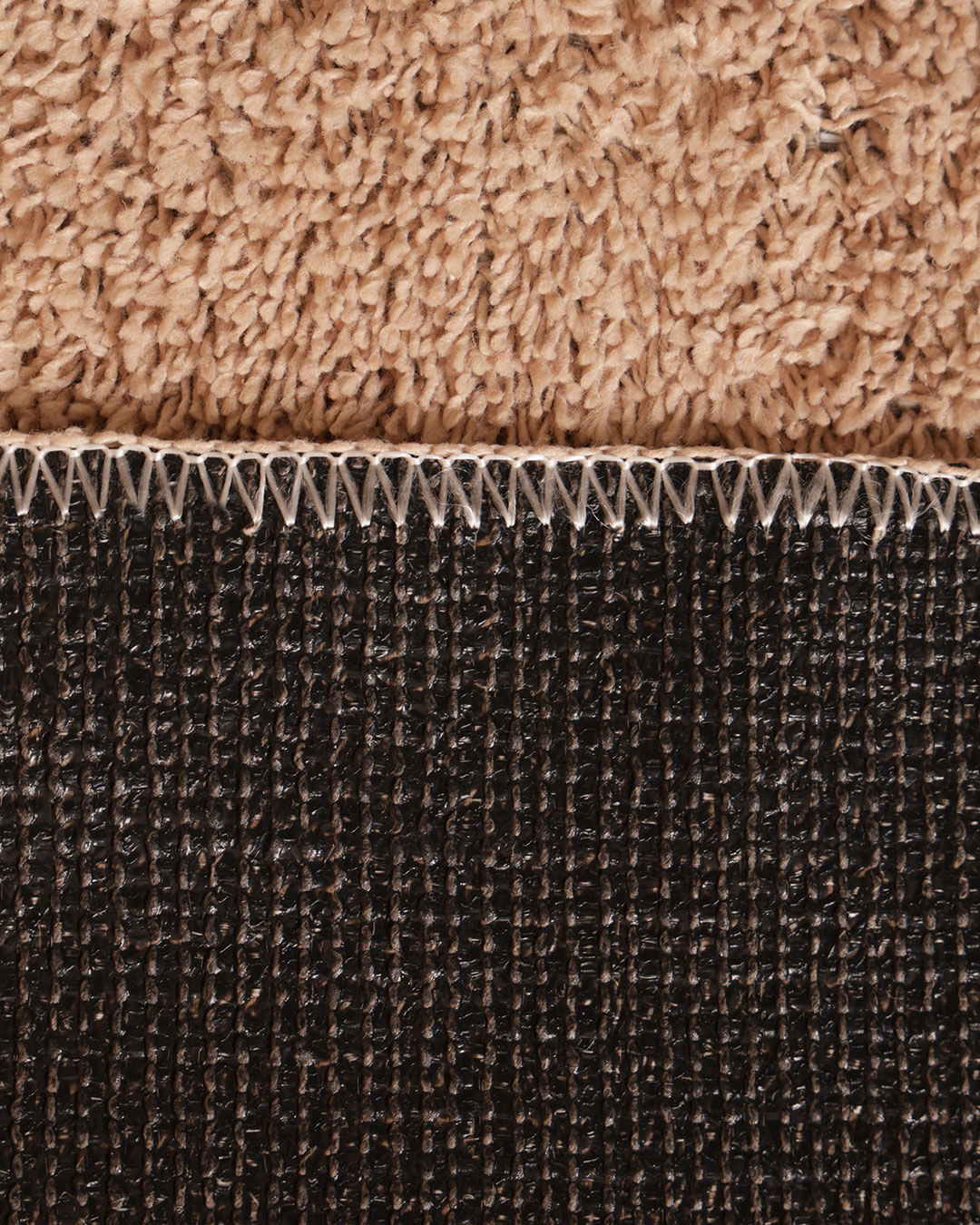 Jg-Banheiro-Belo-Cotton--3pcs---Bege
