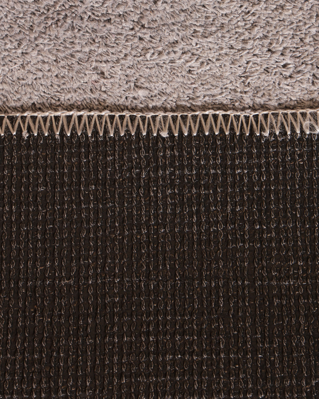 Jg-Banheiro-Belo-Cotton--3pcs---Cinza