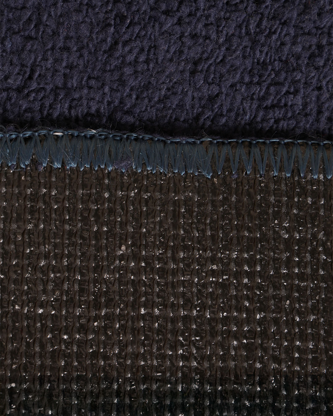 Jg-Banheiro-Belo-Cotton--3pcs---Marinho