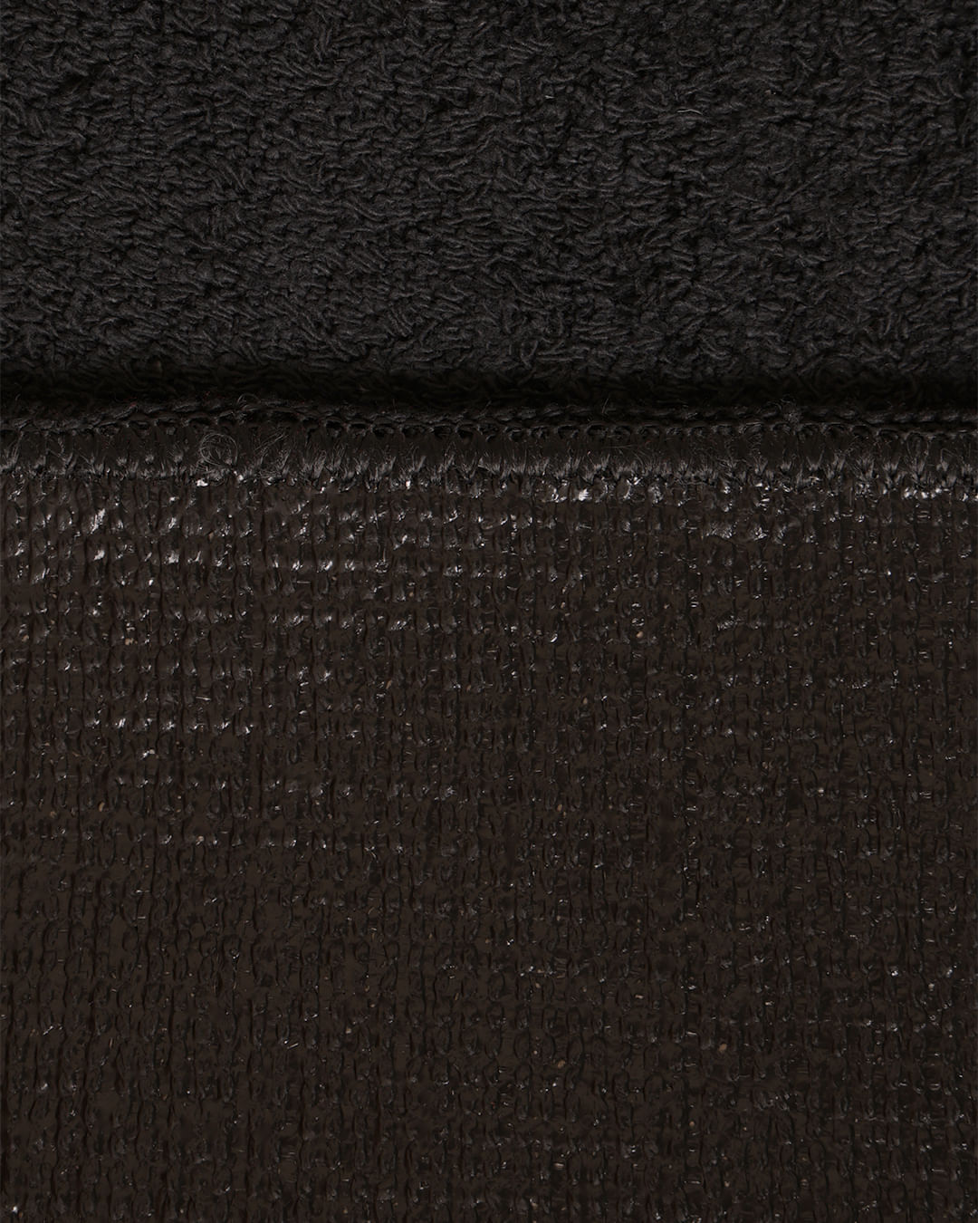 Jg-Banheiro-Belo-Cotton--3pcs---Preto