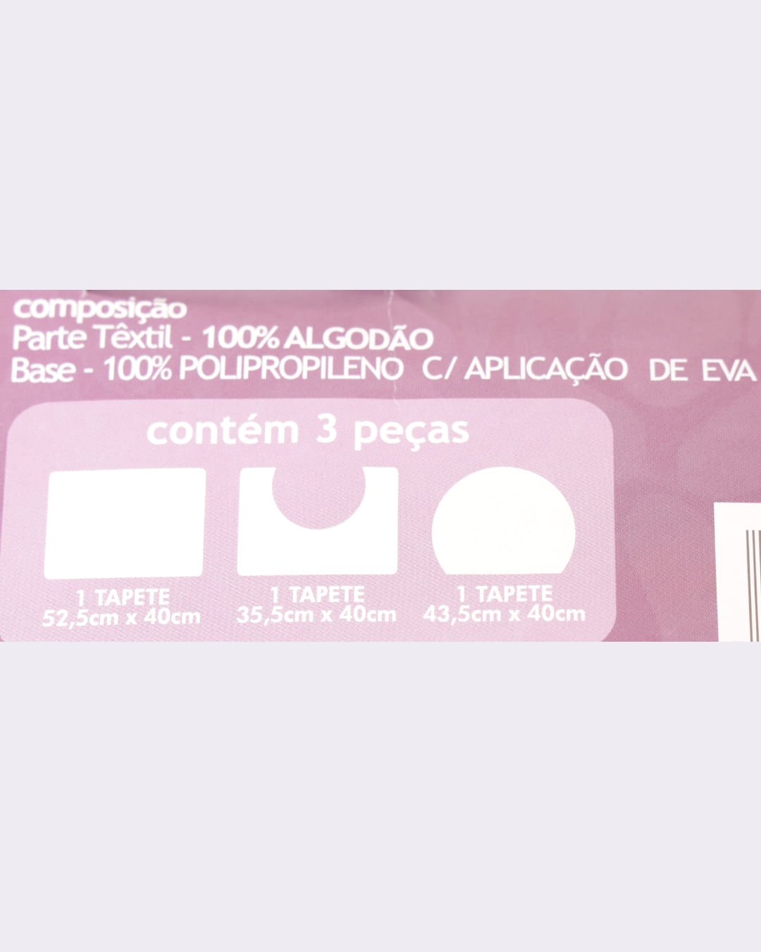 Jg-Banheiro-Belo-Cotton--3pcs---Preto