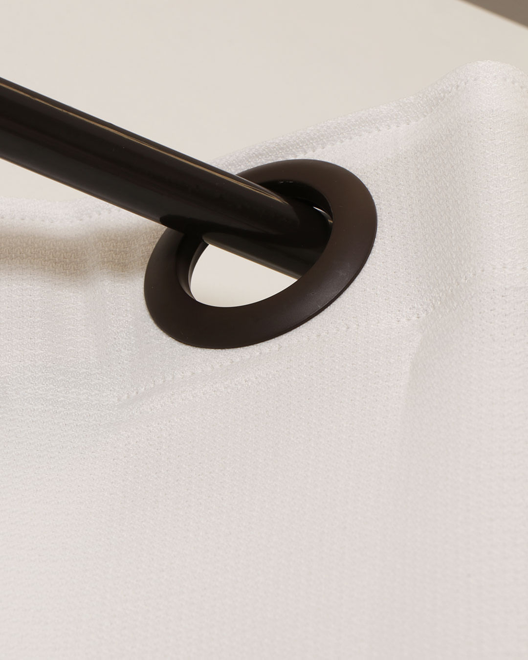 Cort-Rustica-260x230-Sort---Branco