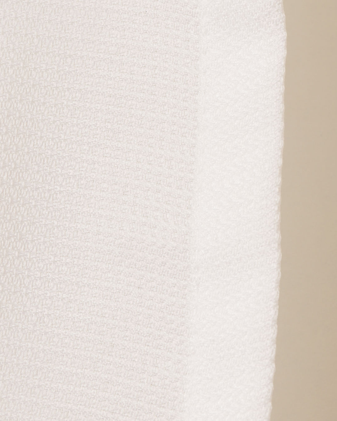 Cort-Rustica-260x230-Sort---Branco