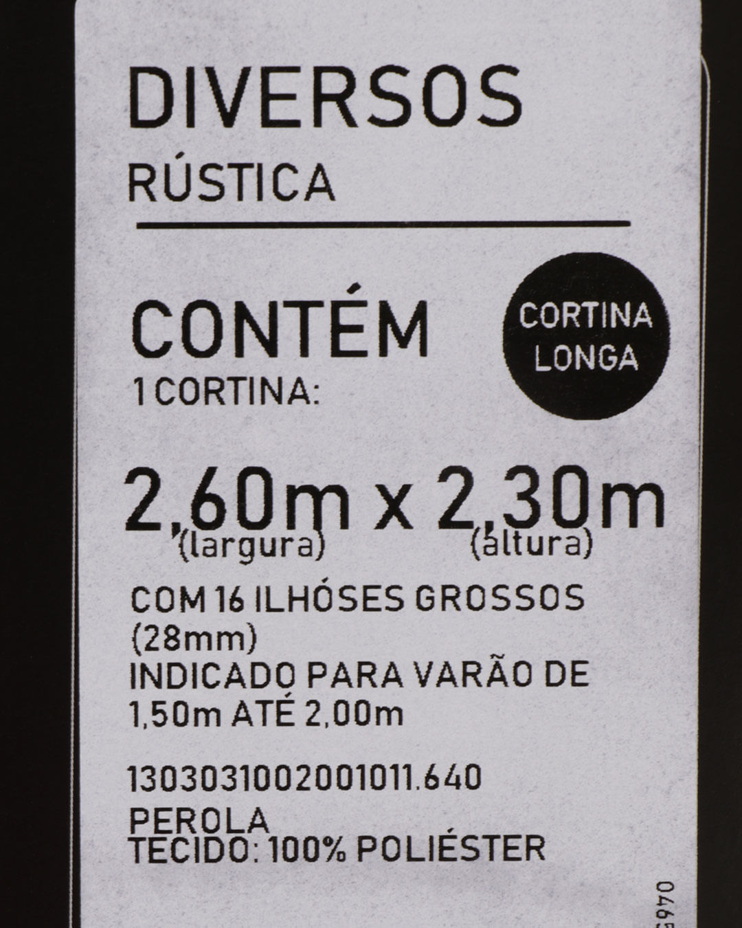 Cort-Rustica-260x230-Sort---Branco