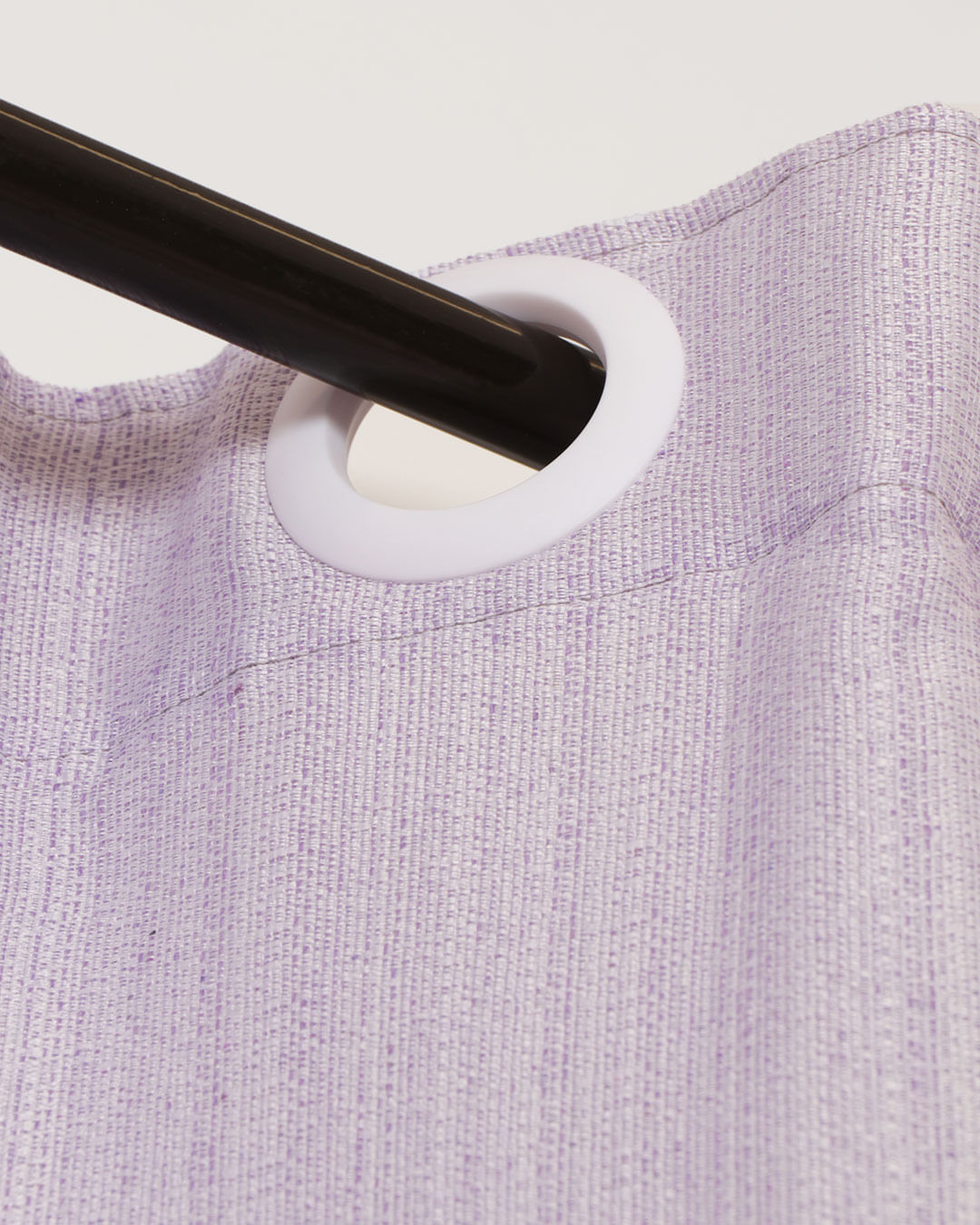 Cort-Rustica-260x230-Sort---Lilas-Claro