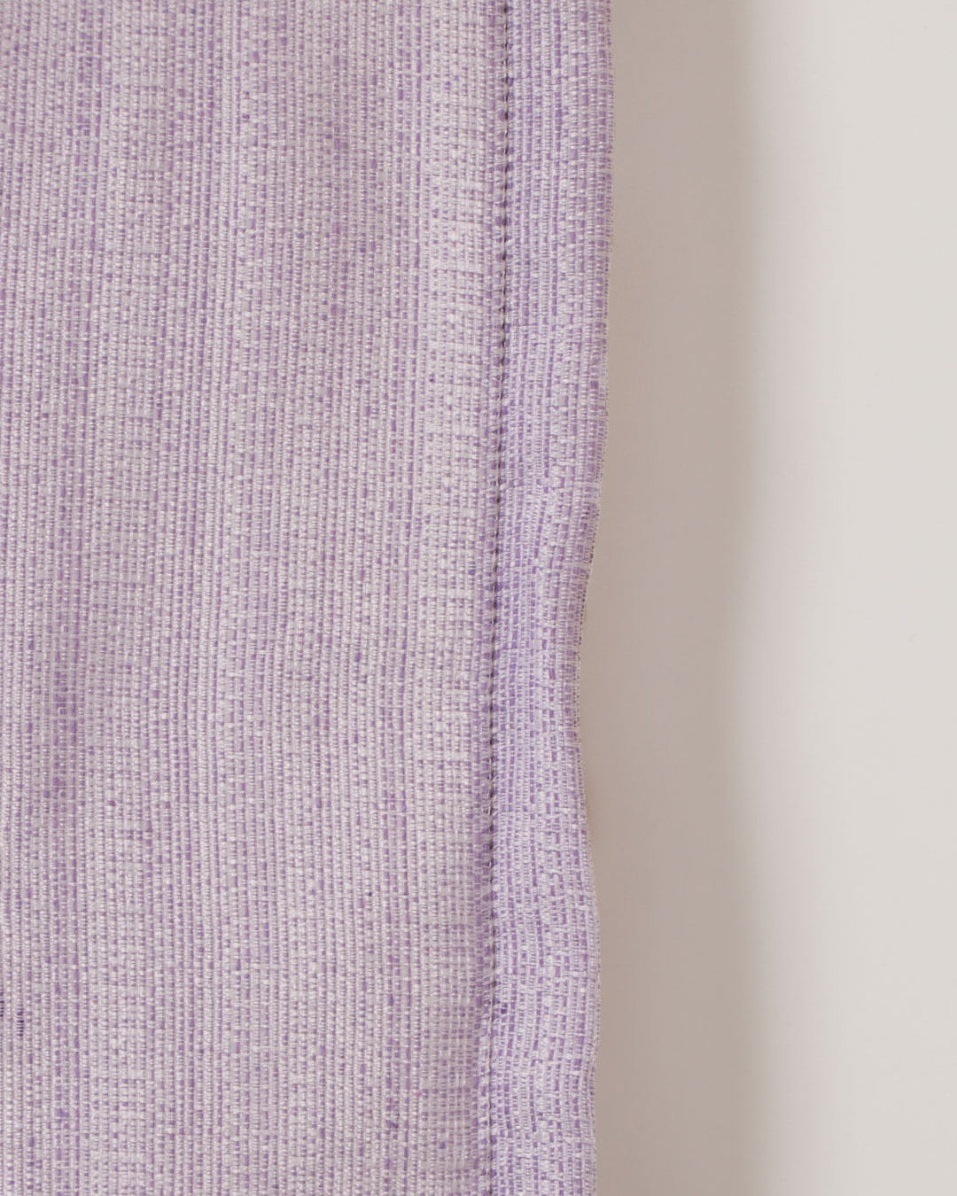 Cort-Rustica-260x230-Sort---Lilas-Claro