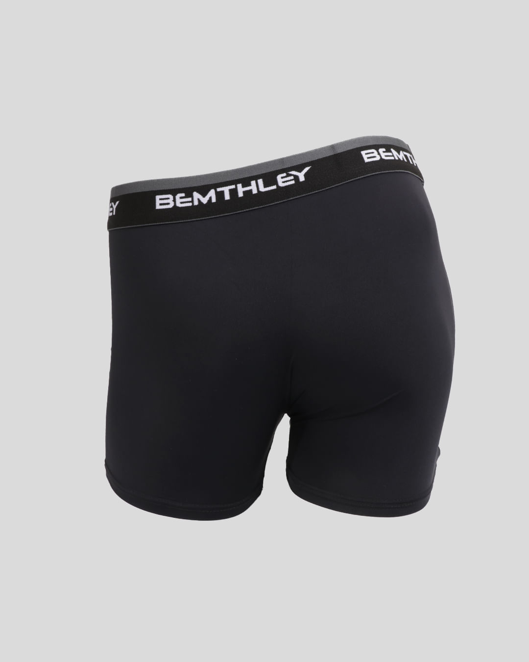 Cueca-Ref-2204-Boxer-Micro---Preto-Outros