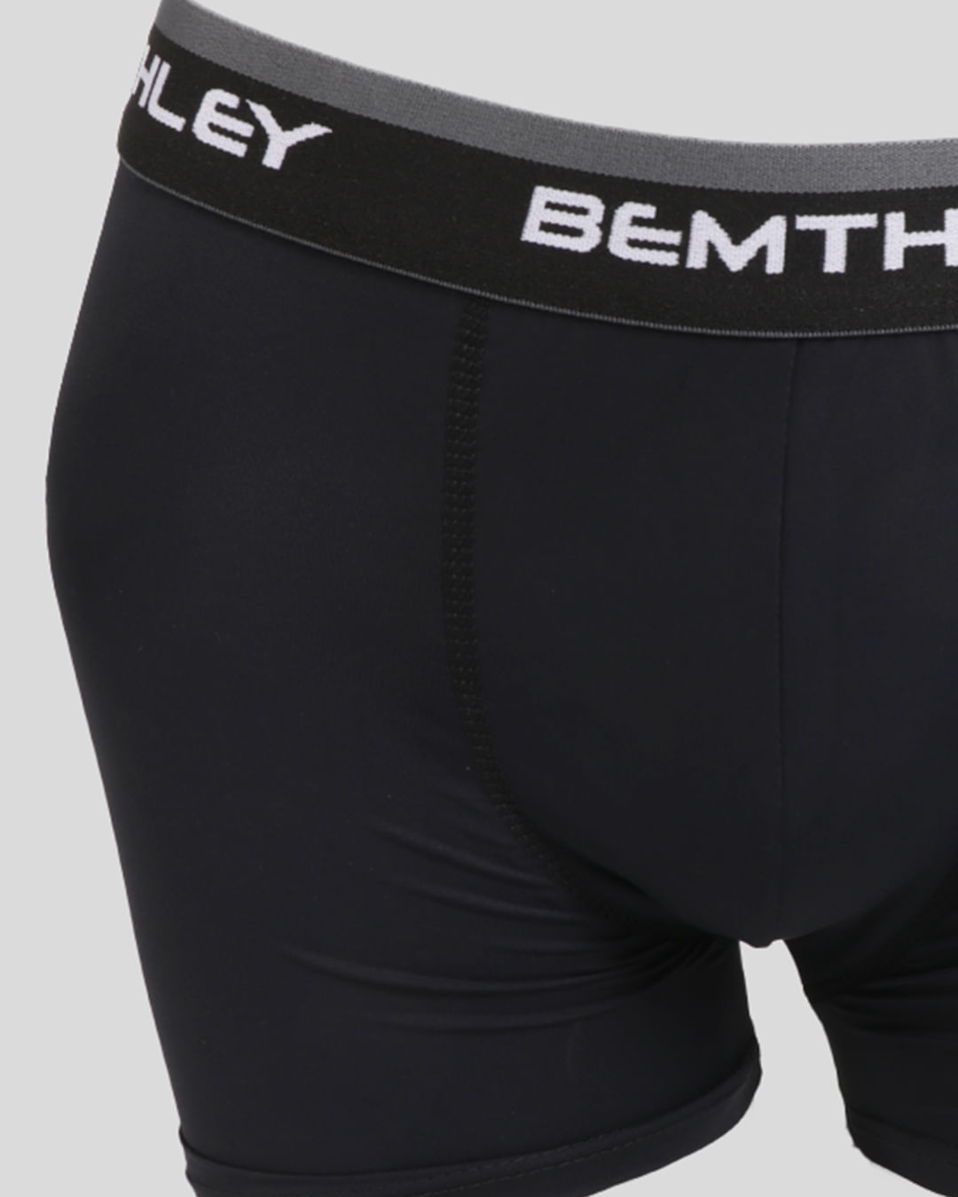 Cueca-Ref-2204-Boxer-Micro---Preto-Outros