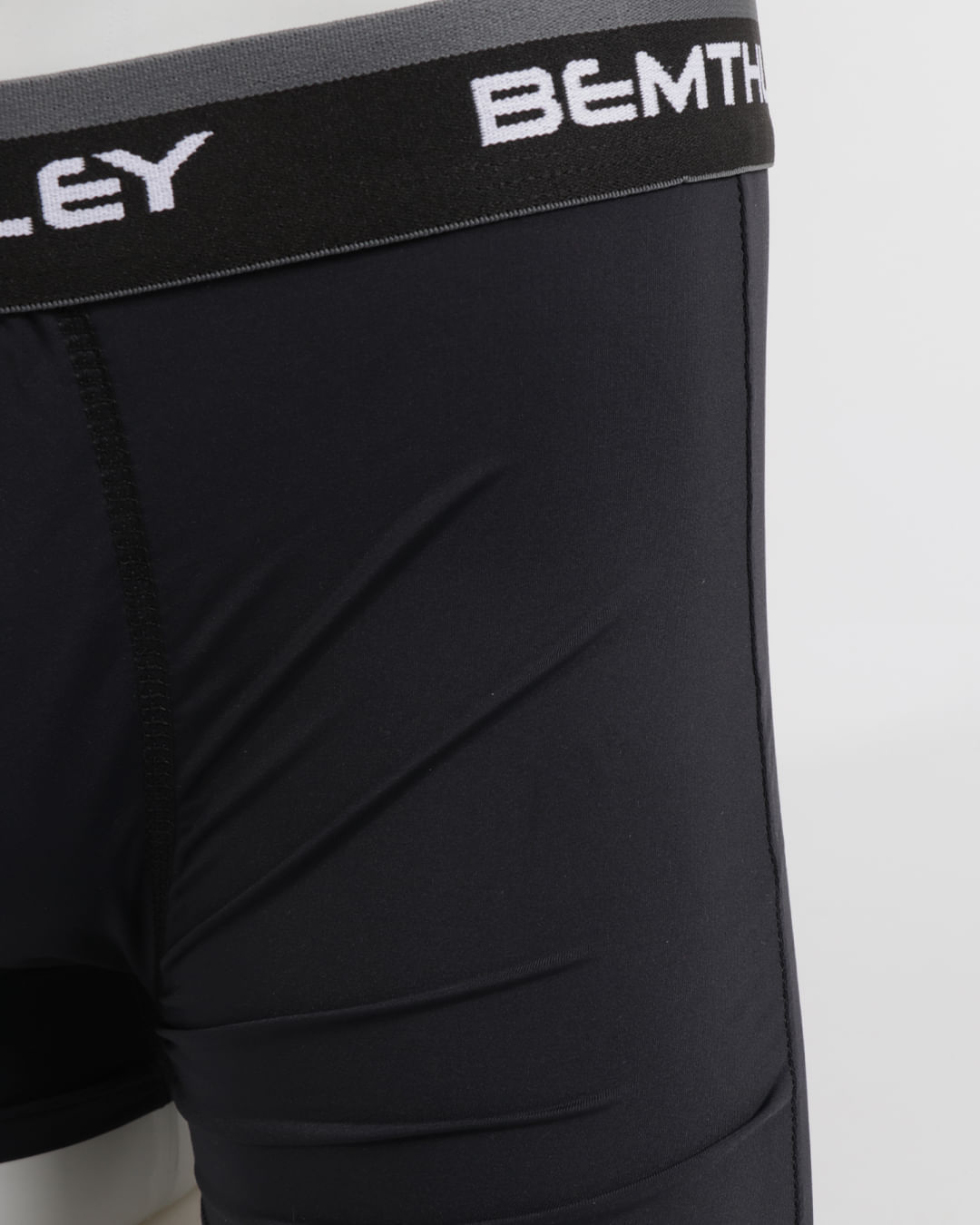 Cueca-Ref-2204-Boxer-Micro---Preto-Outros