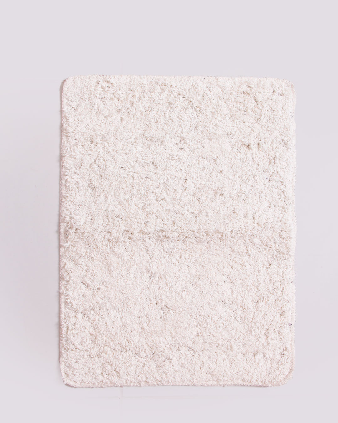 Tap-Natura-High-45x60-Algodao-Sort---Off-White