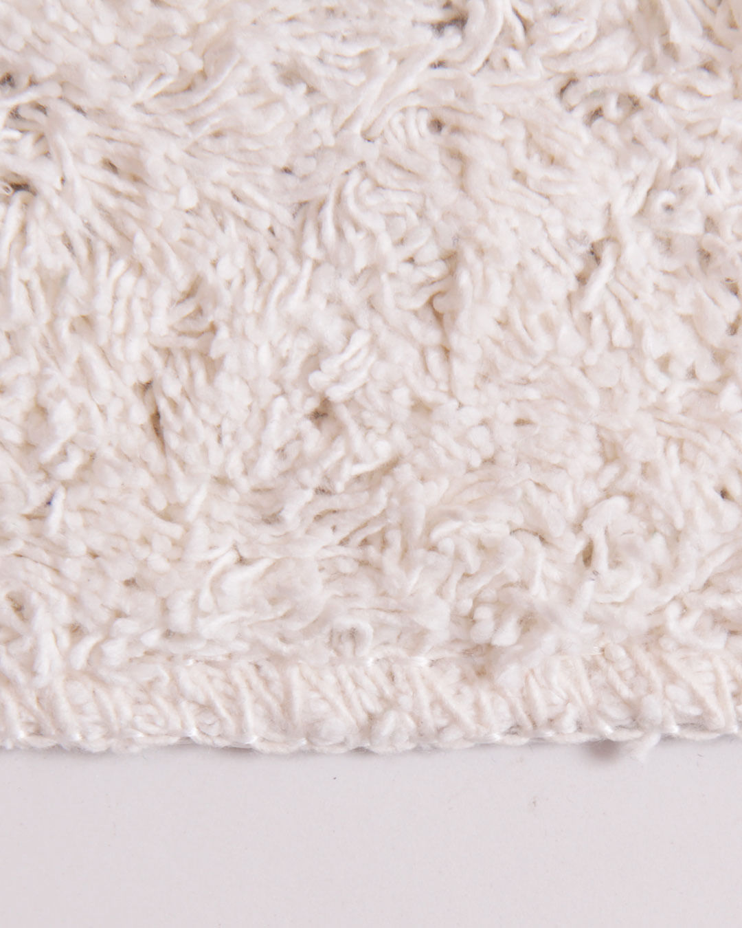Tap-Natura-High-45x60-Algodao-Sort---Off-White