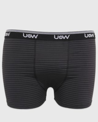 Cueca-Microfibra-Plus-Listra-Ref-3452---Preto-Listrado