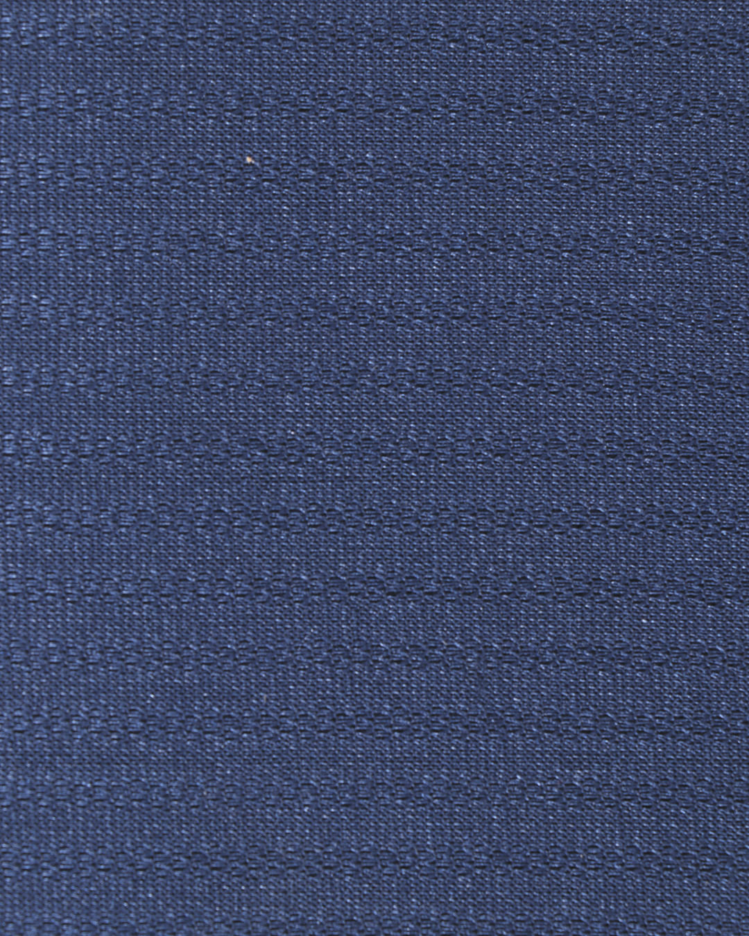 Capa-Sofa-Canelada-3-Lug-Marinho---Marinho