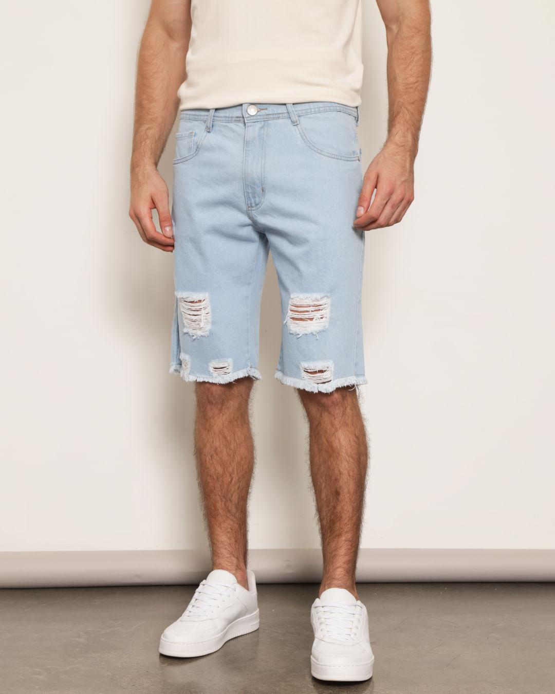 Brmda-Jns-Jvm-Reg-Azc-Basic---945291---Blue-Jeans-Claro