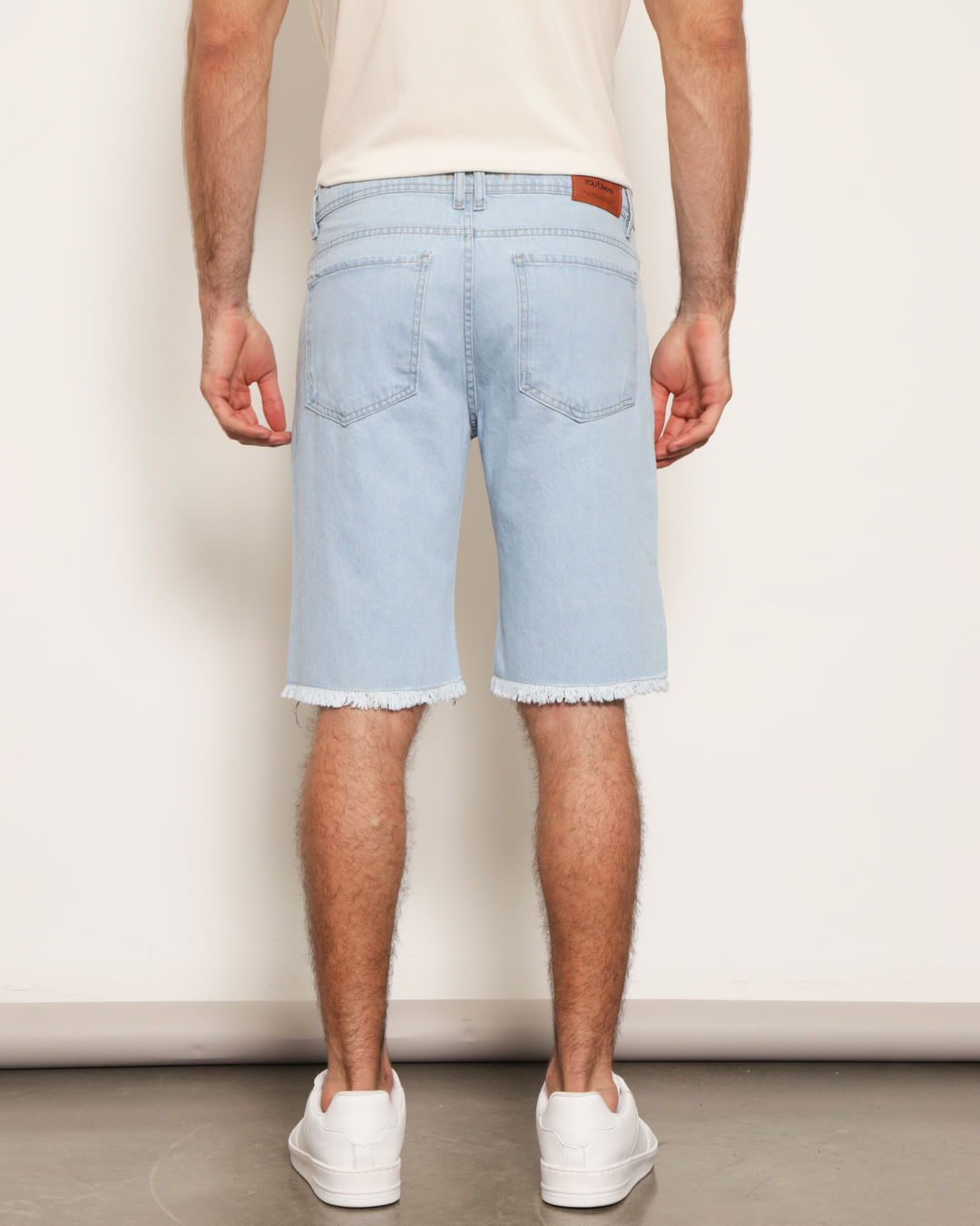 Brmda-Jns-Jvm-Reg-Azc-Basic---945291---Blue-Jeans-Claro