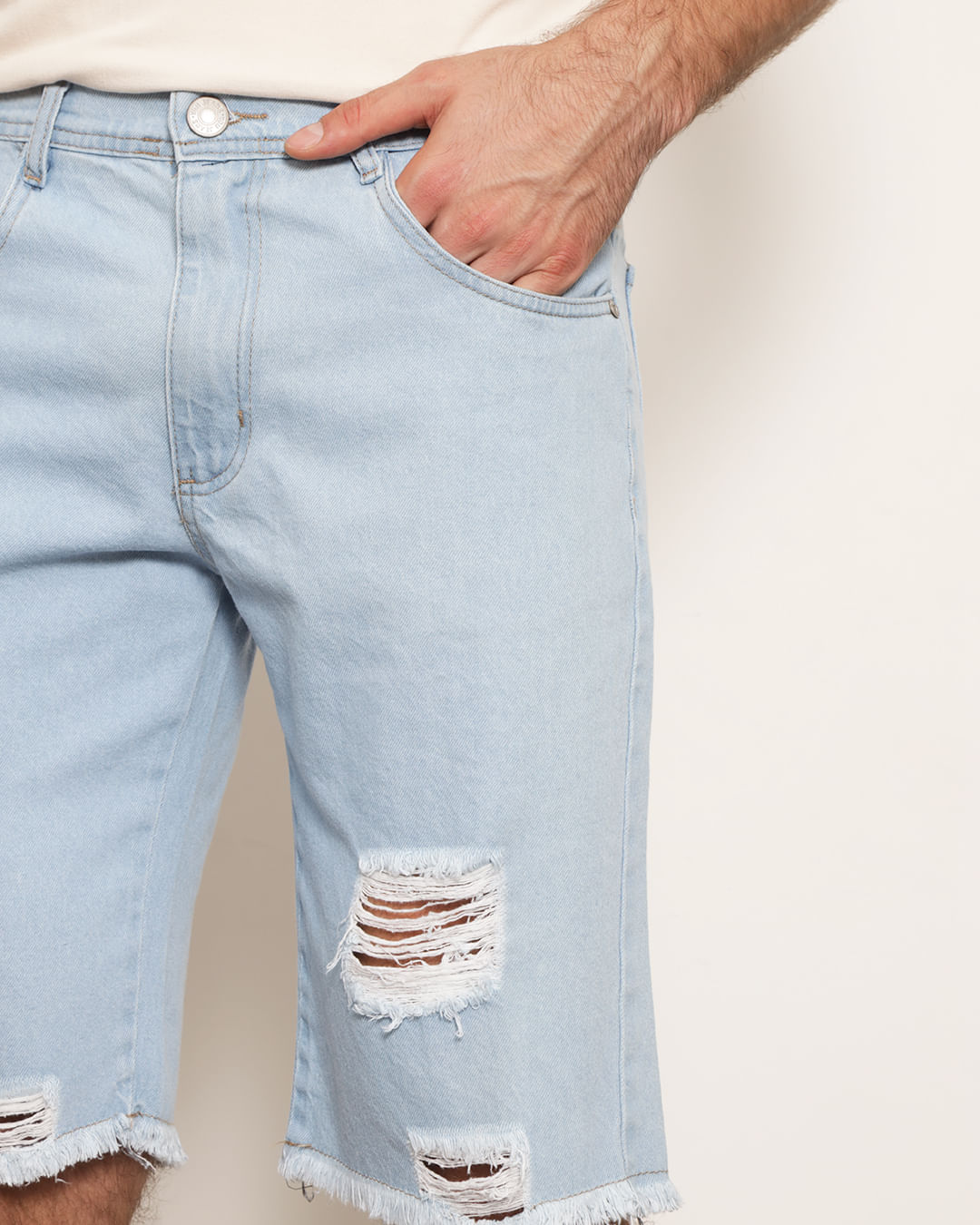 Brmda-Jns-Jvm-Reg-Azc-Basic---945291---Blue-Jeans-Claro