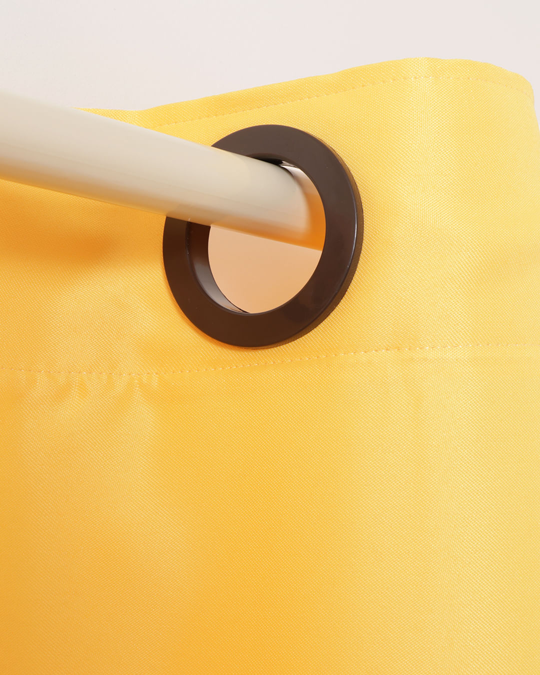 Cortina-Isabel-Sort-Para-Varao-Ate-2-Mts---Amarelo-Medio