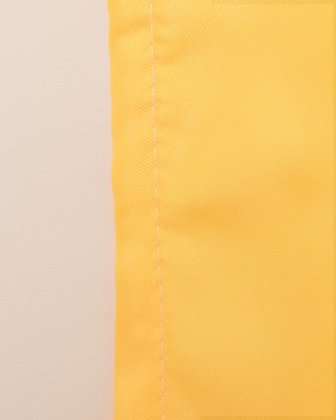 Cortina-Isabel-Sort-Para-Varao-Ate-2-Mts---Amarelo-Medio