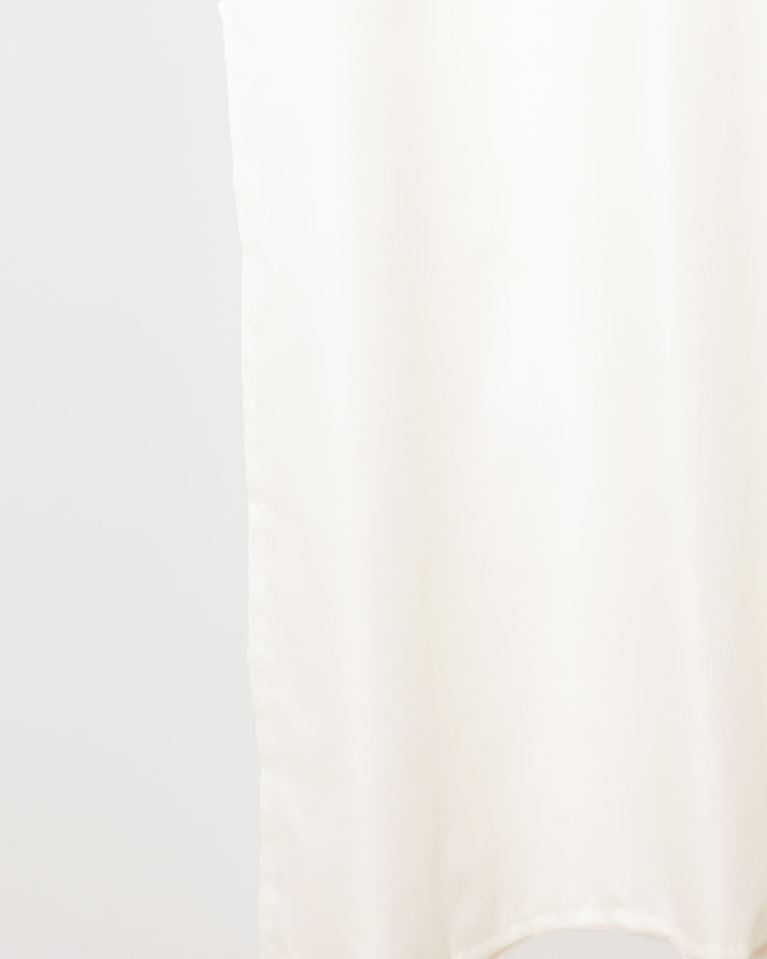 Cortina-Isabel-Sort-Para-Varao-Ate-2-Mts---Off-White