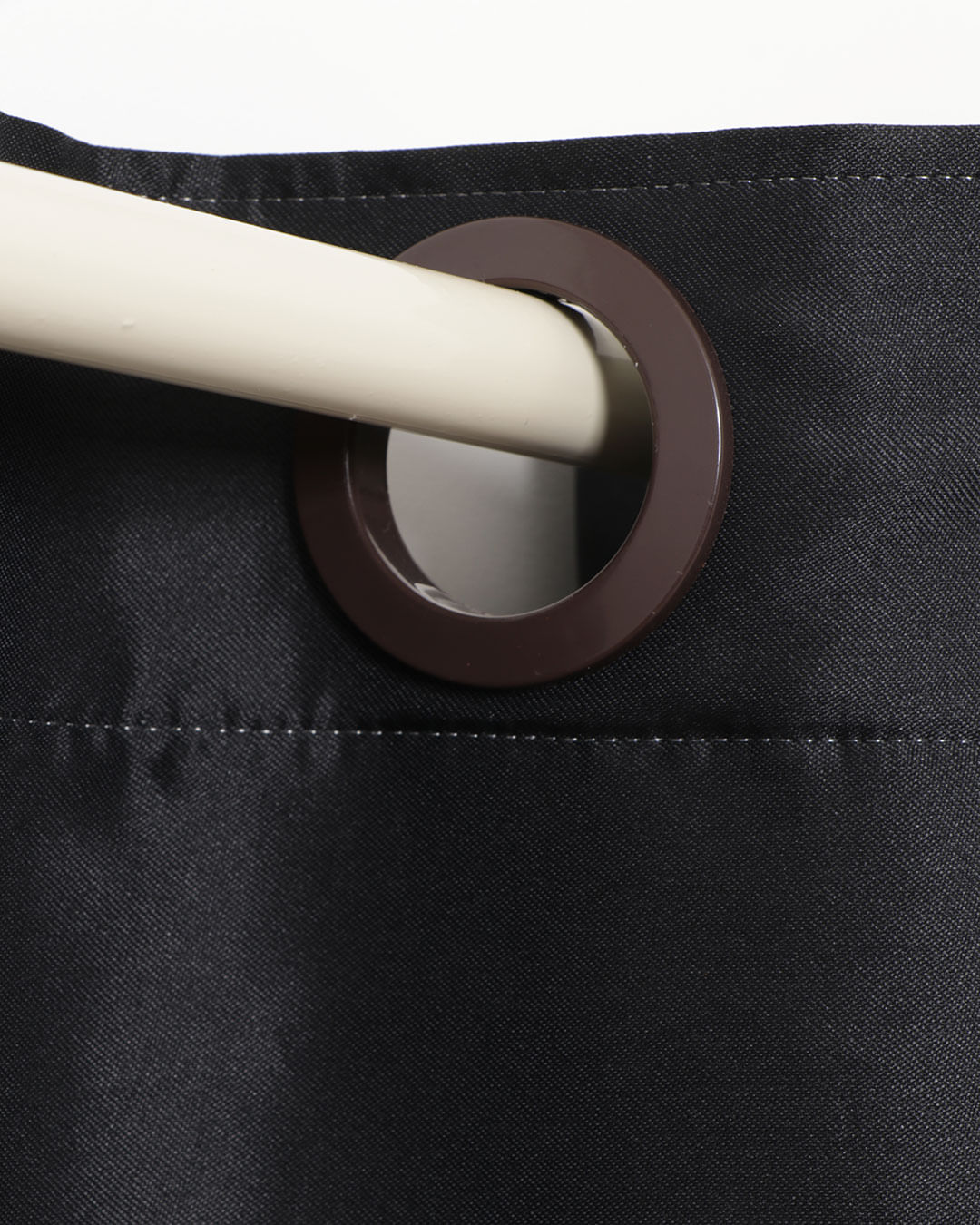 Cortina-Isabel-Sort-Para-Varao-Ate-2-Mts---Preto-Outros