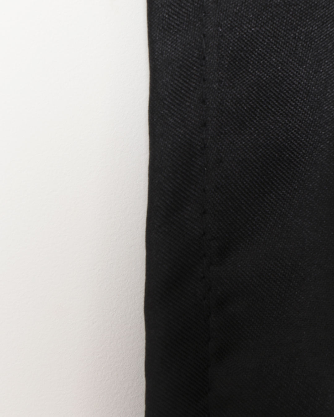Cortina-Isabel-Sort-Para-Varao-Ate-2-Mts---Preto-Outros