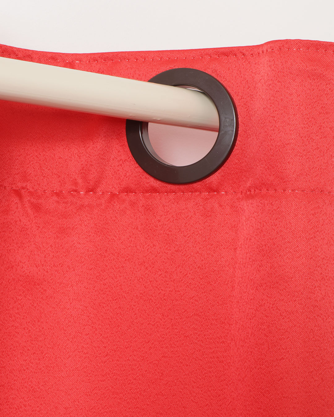 Cortina-Isabel-Sort-Para-Varao-Ate-2-Mts---Vermelho-Medio