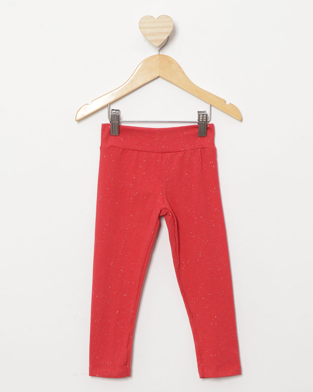 Legging-Glitter-30128-Lisa-F13---Vermelho-Claro
