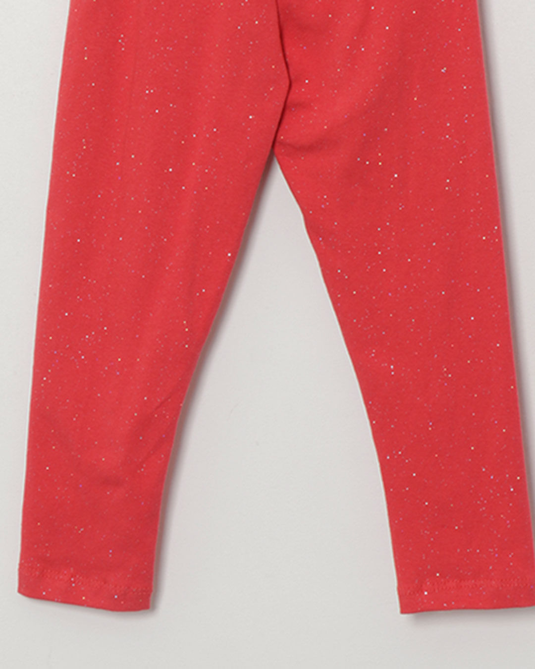 Legging-Glitter-30128-Lisa-F13---Vermelho-Claro